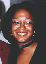 Deborah Warner